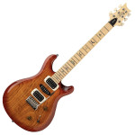 PRS SE Swamp Ash Special...