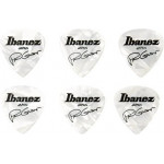Ibanez B1000PG-PW