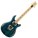 PRS SE Swamp Ash Special...
