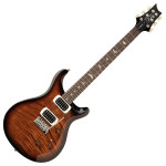 PRS SE Custom 24 2026 Black...
