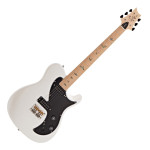 PRS SE NF53 2026 Pearl White