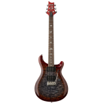 PRS SE Custom 24 2026...