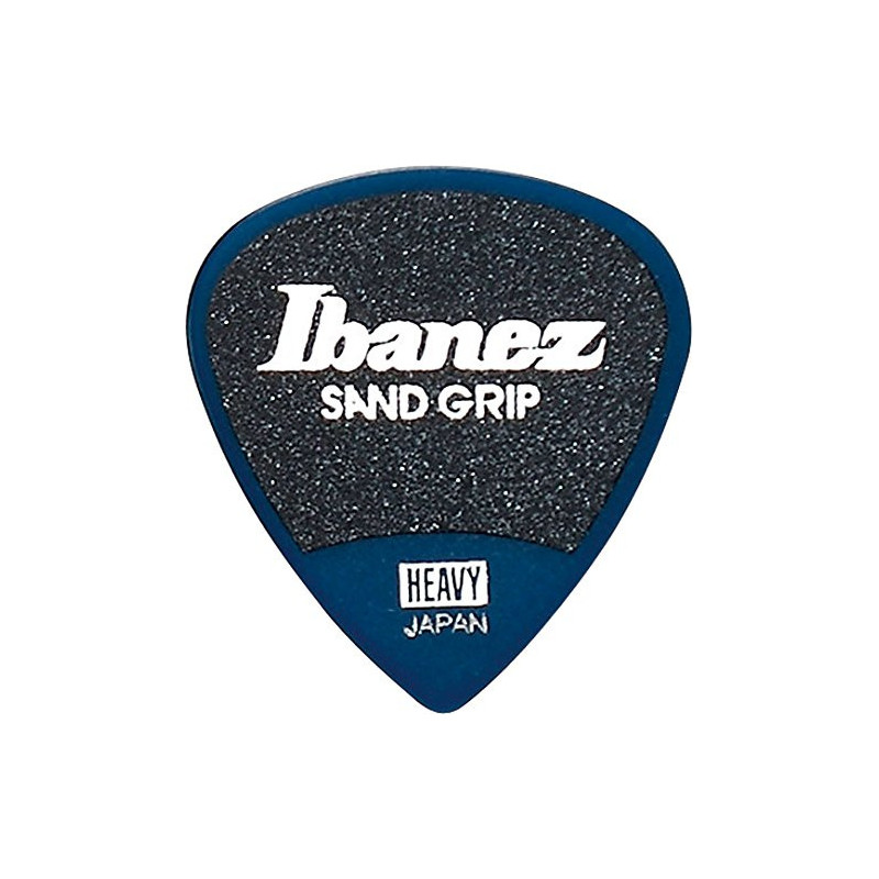 Ibanez PPA16HSG-DB 6 szt.