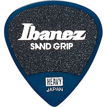 Ibanez PPA16HSG-DB 6 szt.