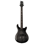 PRS SE 277 2026 Charcoal Burst