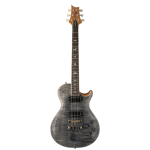 PRS SE McCarty 594...