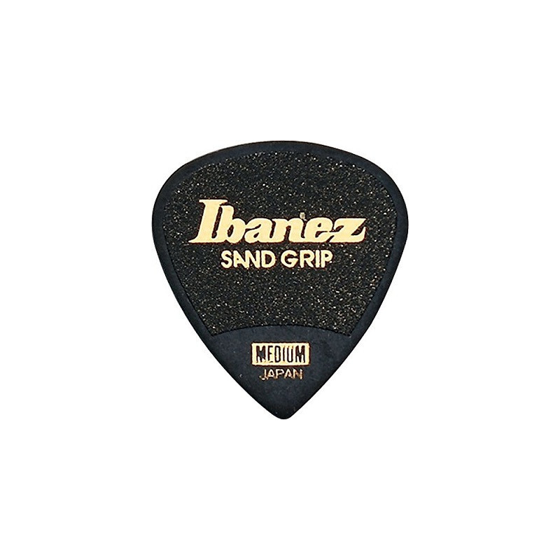 Ibanez PPA16HRG-BK