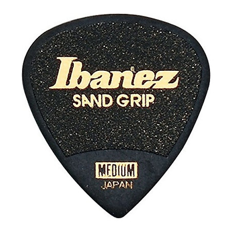 Ibanez PPA16HRG-BK
