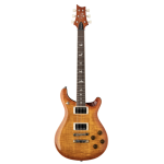 PRS SE McCarty 594 2026...