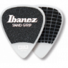 Ibanez PPA14MSG-WH 6 szt.