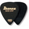 Ibanez PPA14HSG-BK