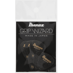 Ibanez PPA14HSG-BK