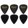 Ibanez PPA14HSG-BK