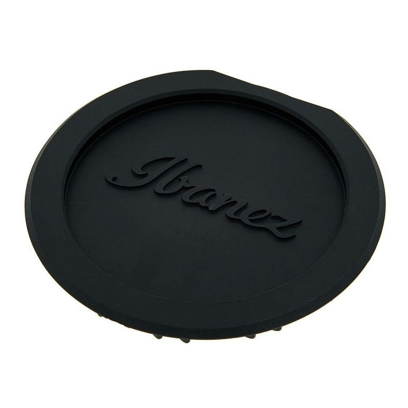 Ibanez ISC1