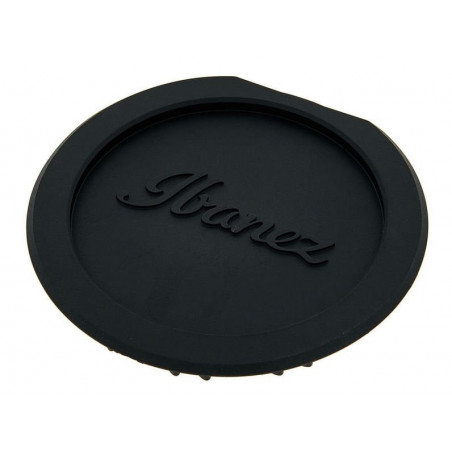 Ibanez ISC1