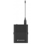 S‌ennheiser EW-D SK (S1-7)