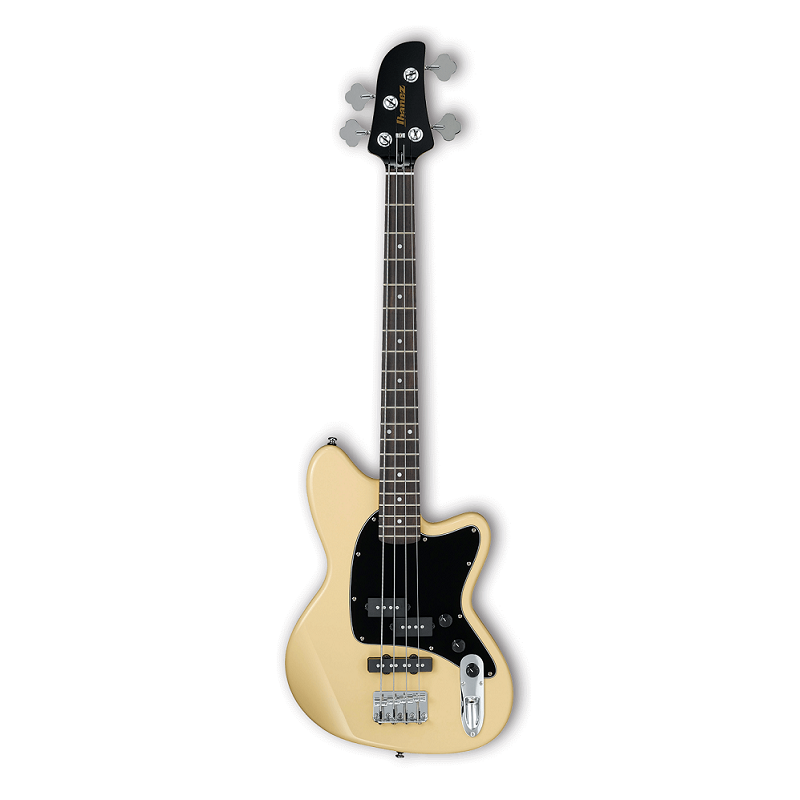 Ibanez TMB30-IV