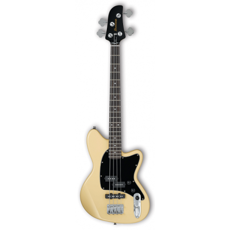 Ibanez TMB30-IV