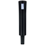 ‌Sennheiser EW-DX SKM-S (R1-9)