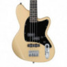 Ibanez TMB30-IV