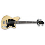 Ibanez TMB30-IV