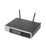 Sennheiser EW-D EM (R4-9)