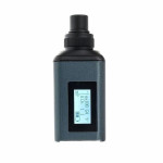 Sennheiser SKP 100 G4-B