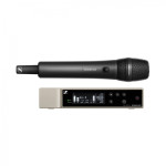 ‌Sennheiser EW-D 835-S SET...