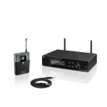 ‌Sennheiser XSW 2-CI1-A