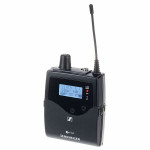Sennheiser EK IEM G4-G