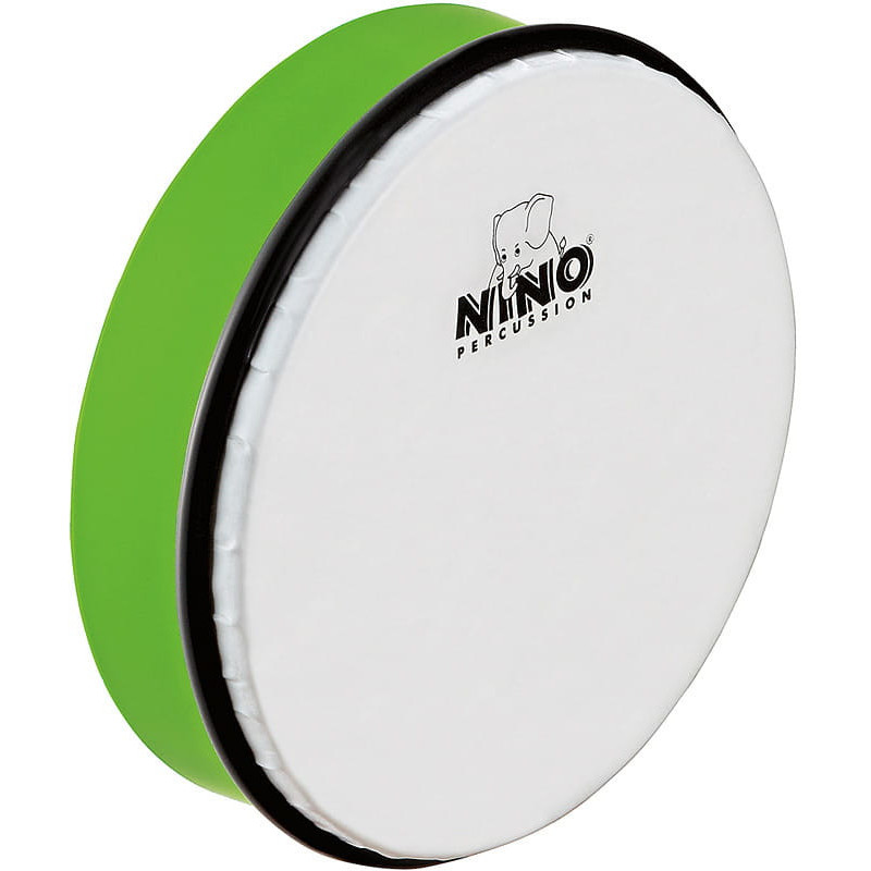 Nino NINO45GG Hand Drum 8'