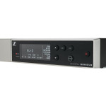 Sennheiser EW-D EM (R1-6)