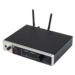 Sennheiser EW-DX EM 2 Dante...