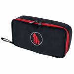 Flyht Pro Gorilla Soft Case...