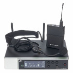 S‌ennheiser EW-D ME3 Set...