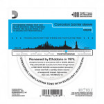 D'Addario EJ38