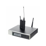 Sennheiser EW-D SK Base R4-9