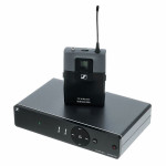 Sennheiser XSW 1-ME3-B