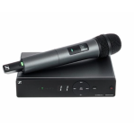 ‌Sennheiser XSW 1-835-A