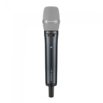 ‌Sennheiser SKM 100 G4-S-A1