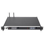 Sennheiser EW-DX EM 4 Dante...