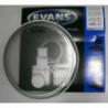 Evans B13EC2
