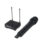 Sennheiser EW-DP 835 Set...