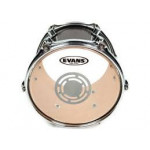 Evans 10' TT10PC1
