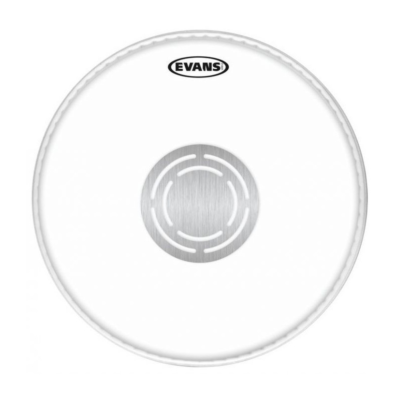 Evans 10' TT10PC1