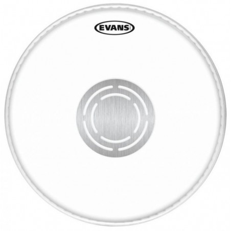 Evans 10' TT10PC1