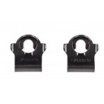 Planet Waves PW-DLC-01