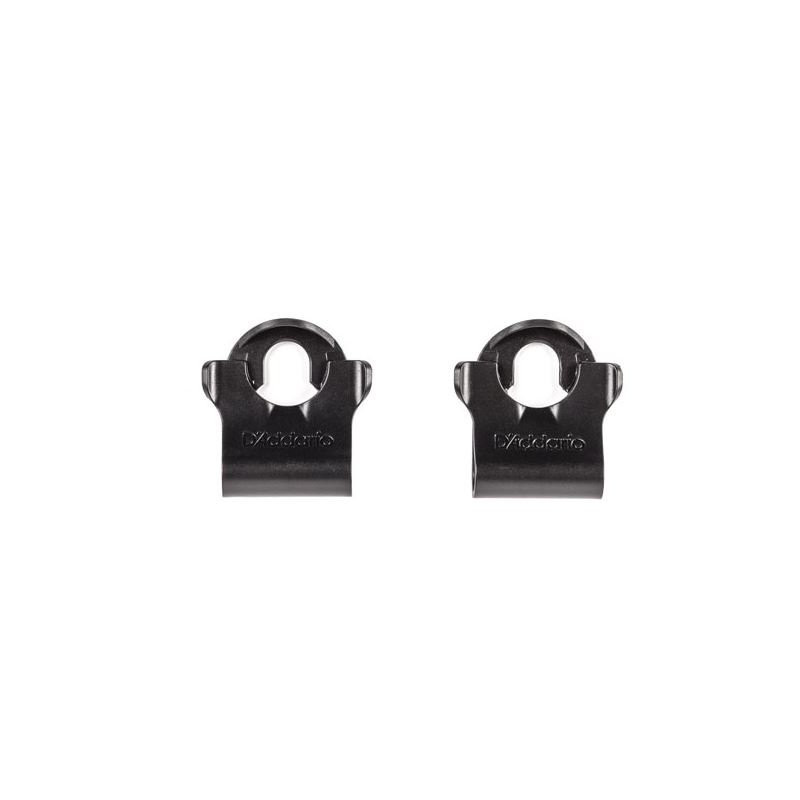 Planet Waves PW-DLC-01