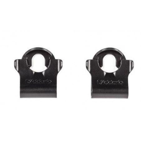 Planet Waves PW-DLC-01