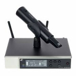 Sennheiser EW-D SKM-S Base...